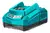 Combo 2 Baterias y Cargador 20V 4.0 Ah INDUSTRIAL TOTAL TFBCPK2013-4 - tienda online