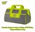 Bolso de herramientas 16'' DYLLU DTTG3116 en internet