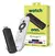 TV STICK ONN. GOOGLE TV 2K FHD/CON CARGADOR - comprar online