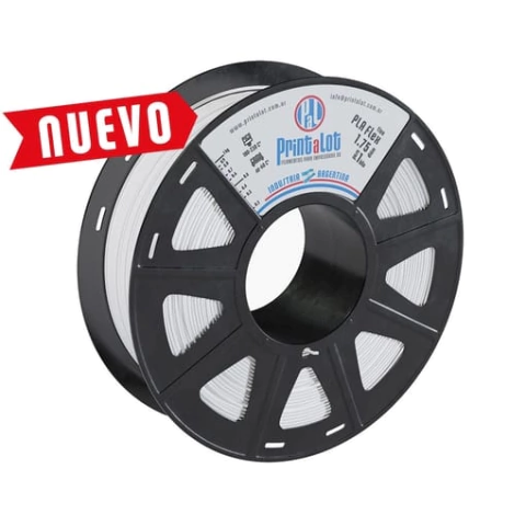 PLA FLEX 1,75 MM 1 KG en internet