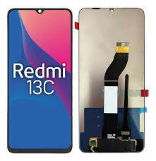 MODULO PARA XIOAMI 13C / POCO C65 - comprar online
