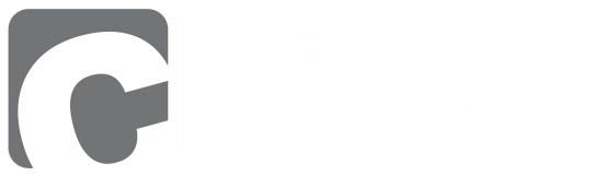 CAPITAL COMUNICACIONES