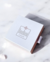 Ledini Box Clássica - comprar online