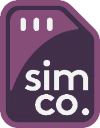 SIMCO