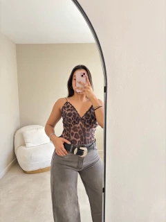 BODY PRINT (BOD15) - comprar online