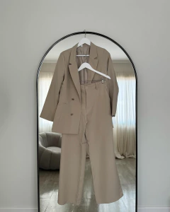 SASTRERO JAZMIN (PAN17)