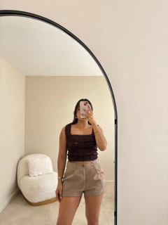 SHORT SASTRERO (SHORT47) en internet