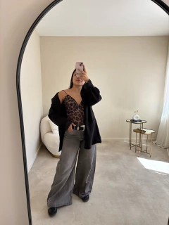 BODY PRINT (BOD15) en internet