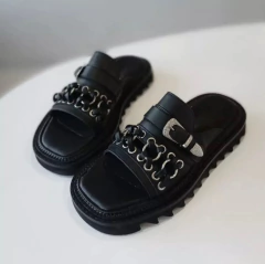 SANDALIA MALI (MALI) en internet