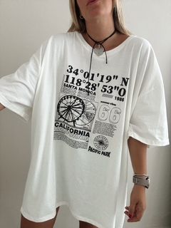 REMERON CALIFORNIA (RME50)