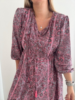 VESTIDO GRETA (VES13)