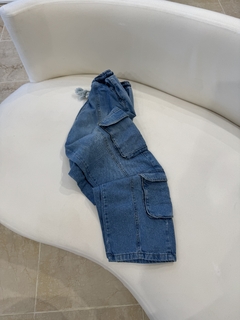 JEAN JOGGER CARGO (JEA08)