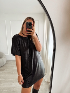 Imagen de VESTIDO ELIANA (VES12)