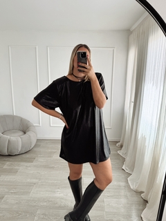 VESTIDO ELIANA (VES12) - comprar online
