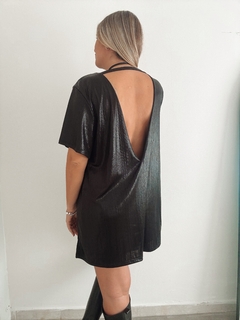 VESTIDO ELIANA (VES12)
