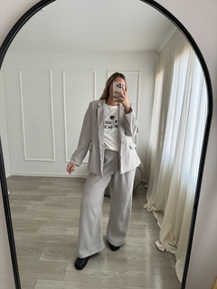 Imagen de PANTALON ALELI (PAN01)