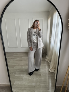 PANTALON ALELI (PAN01) en internet