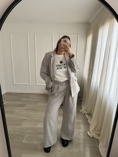PANTALON ALELI (PAN01) - Just For Me