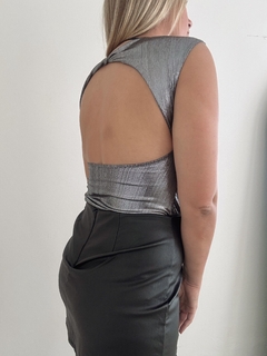 BODY MARIA (BOD20) - tienda online