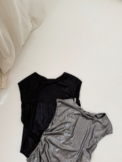 BODY MARIA (BOD20) - comprar online