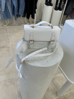 CARTERA FASHION (CART04) - Just For Me