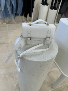 CARTERA FASHION (CART04) - Just For Me