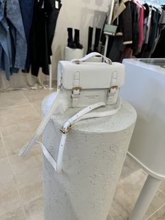 CARTERA FASHION (CART04) - tienda online