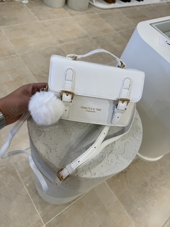 Imagen de CARTERA FASHION (CART04)