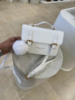 Imagen de CARTERA FASHION (CART04)