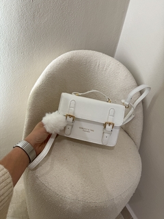 CARTERA FASHION (CART04) en internet