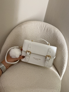 CARTERA FASHION (CART04)