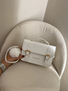 CARTERA FASHION (CART04)