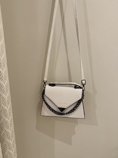 CARTERA FASHION (CART06)