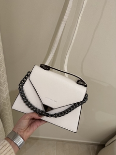 Imagen de CARTERA FASHION (CART06)