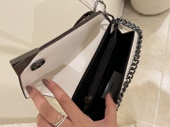 CARTERA FASHION (CART06) - tienda online