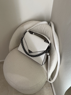 CARTERA FASHION (CART06) en internet