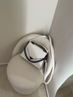 CARTERA FASHION (CART06) - Just For Me