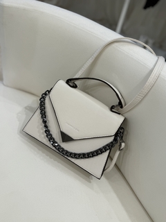 CARTERA FASHION (CART06)