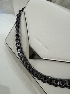 CARTERA FASHION (CART06) - comprar online