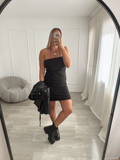 VESTIDO CAMILA (VES16) en internet
