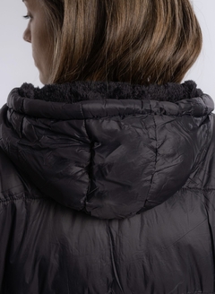 CAMPERA DE ABRIGO (CAM14)