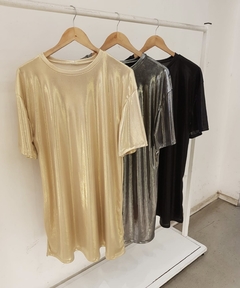 Imagen de REMERON DALIA (RME56)
