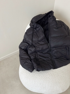 CAMPERA DE ABRIGO (CAM14) en internet