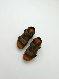 FRANCISCANAS (GIGI) - tienda online
