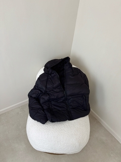 Imagen de CAMPERA DE ABRIGO (CAM14)