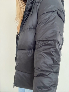 CAMPERA DE ABRIGO (CAM14) en internet