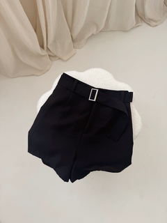 SHORT SASTRERO (SHORT28) - comprar online
