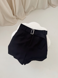 SHORT SASTRERO (SHORT28) en internet