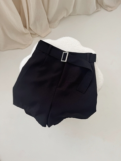 SHORT SASTRERO (SHORT28)