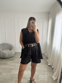 BERMUDA DELFINA (SHORT30) en internet